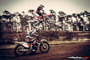 motocross-walldorf-2015-rallyelive.com-1530.jpg